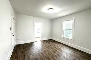 22 Washburn, Lynn, MA 01902 - Photo 5