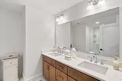 5 Granville Ln #5, Amesbury, MA 01913 - Photo 25