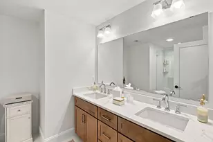 5 Granville Ln, Amesbury, MA 01913 - Photo 25