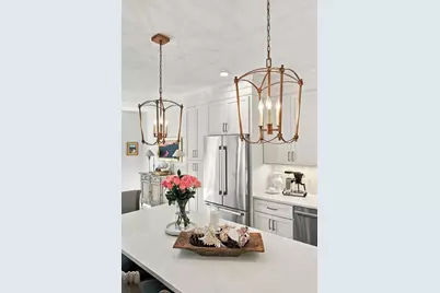 5 Granville Ln #5, Amesbury, MA 01913 - Photo 9