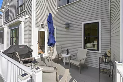 5 Granville Ln #5, Amesbury, MA 01913 - Photo 17