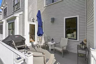 5 Granville Ln, Amesbury, MA 01913 - Photo 17