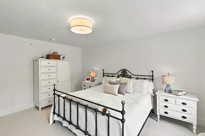 5 Granville Ln #5, Amesbury, MA 01913 - Photo 29