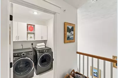5 Granville Ln #5, Amesbury, MA 01913 - Photo 27