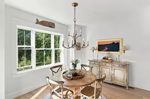 5 Granville Ln, Amesbury, MA 01913 - Photo 15
