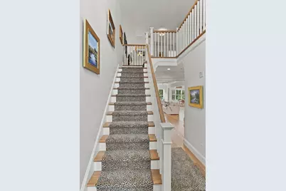 5 Granville Ln #5, Amesbury, MA 01913 - Photo 19