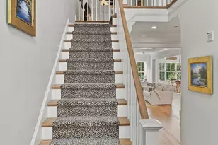 5 Granville Ln, Amesbury, MA 01913 - Photo 19