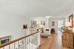 5 Granville Ln, Amesbury, MA 01913 - Photo 31