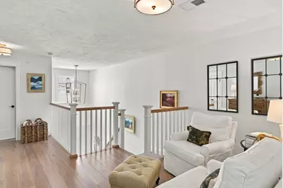 5 Granville Ln #5, Amesbury, MA 01913 - Photo 21