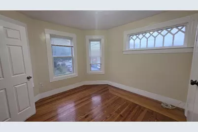 242 Chesnut St #2, Lynn, MA 01902 - Photo 11