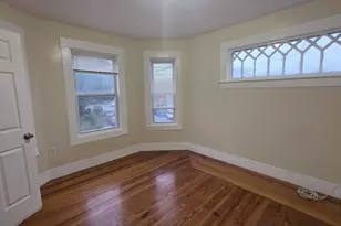242 Chesnut St, Lynn, MA 01902 - Photo 11