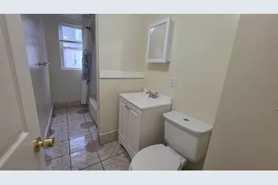 242 Chesnut St #2, Lynn, MA 01902 - Photo 13