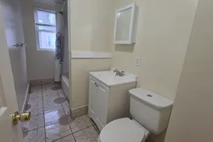 242 Chesnut St, Lynn, MA 01902 - Photo 13