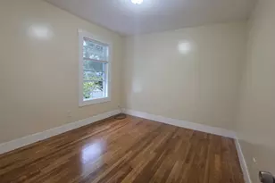 242 Chesnut St, Lynn, MA 01902 - Photo 5