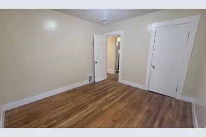 242 Chesnut St #2, Lynn, MA 01902 - Photo 3