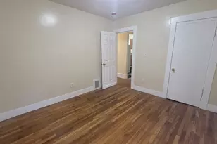 242 Chesnut St, Lynn, MA 01902 - Photo 3