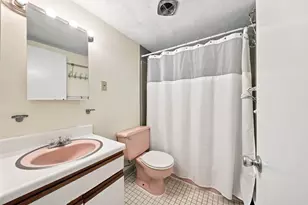 36 Bellvista Rd, Boston, MA 02135 - Photo 15