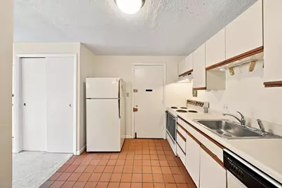 36 Bellvista Rd #48, Boston, MA 02135 - Photo 7