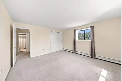 36 Bellvista Rd #48, Boston, MA 02135 - Photo 13