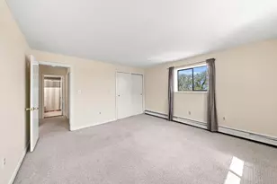 36 Bellvista Rd, Boston, MA 02135 - Photo 13