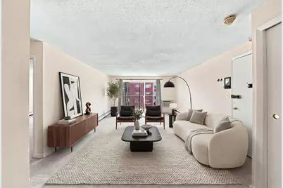 36 Bellvista Rd #48, Boston, MA 02135 - Photo 1