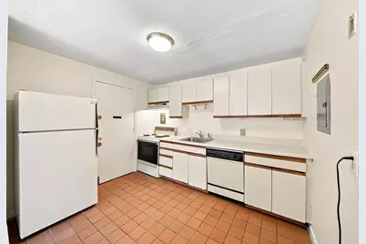 36 Bellvista Rd #48, Boston, MA 02135 - Photo 5