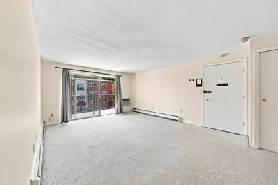 36 Bellvista Rd #48, Boston, MA 02135 - Photo 9