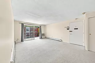 36 Bellvista Rd, Boston, MA 02135 - Photo 9