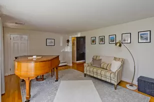 333 Kibbe Rd, East Longmeadow, MA 01028 - Photo 19