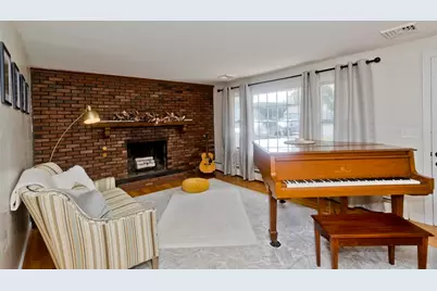 333 Kibbe Rd, East Longmeadow, MA 01028 - Photo 17