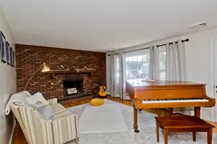333 Kibbe Rd, East Longmeadow, MA 01028 - Photo 17