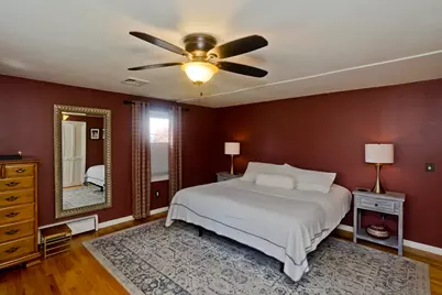 333 Kibbe Rd, East Longmeadow, MA 01028 - Photo 21