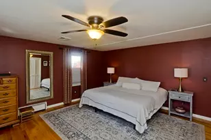 333 Kibbe Rd, East Longmeadow, MA 01028 - Photo 21