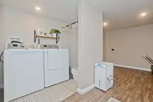 333 Kibbe Rd, East Longmeadow, MA 01028 - Photo 35