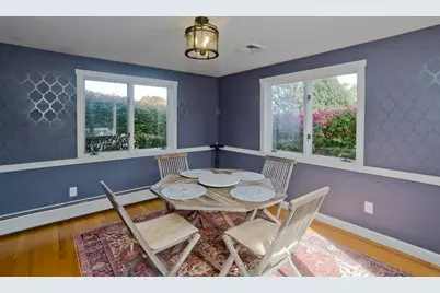 333 Kibbe Rd, East Longmeadow, MA 01028 - Photo 15