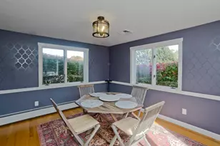 333 Kibbe Rd, East Longmeadow, MA 01028 - Photo 15