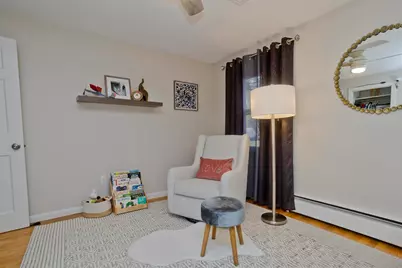 333 Kibbe Rd, East Longmeadow, MA 01028 - Photo 25