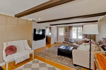 333 Kibbe Rd, East Longmeadow, MA 01028 - Photo 7