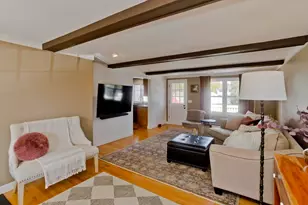 333 Kibbe Rd, East Longmeadow, MA 01028 - Photo 7