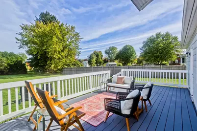 333 Kibbe Rd, East Longmeadow, MA 01028 - Photo 37
