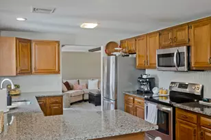 333 Kibbe Rd, East Longmeadow, MA 01028 - Photo 11