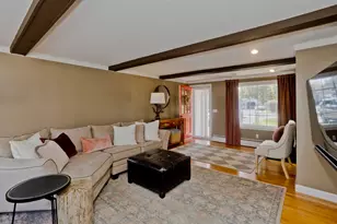 333 Kibbe Rd, East Longmeadow, MA 01028 - Photo 9