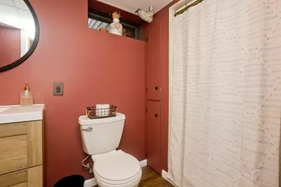 333 Kibbe Rd, East Longmeadow, MA 01028 - Photo 33