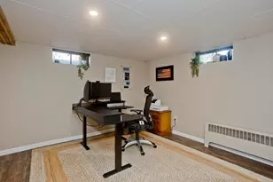 333 Kibbe Rd, East Longmeadow, MA 01028 - Photo 31