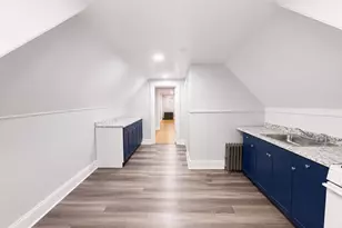 12 Homestead, Boston, MA 02121 - Photo 13