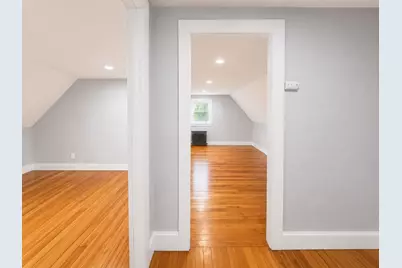 12 Homestead #3, Boston, MA 02121 - Photo 7