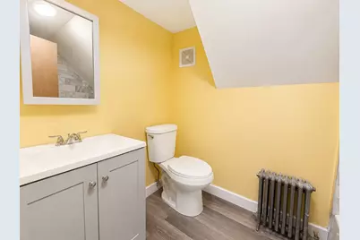 12 Homestead #3, Boston, MA 02121 - Photo 11