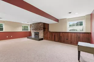 684 Maple Rd, Longmeadow, MA 01106 - Photo 27