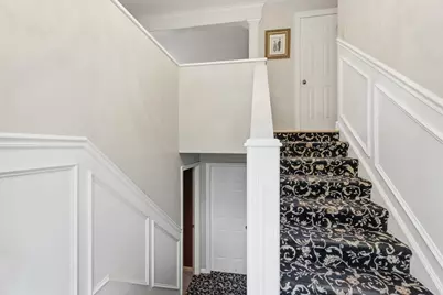684 Maple Rd, Longmeadow, MA 01106 - Photo 25
