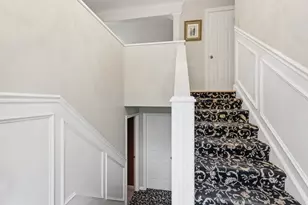 684 Maple Rd, Longmeadow, MA 01106 - Photo 25